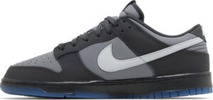 Dunk Low Anthracite FV0384-001