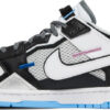 Dunk Low SE  Black Multi-Camo  DH0957-001