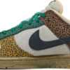 Dunk Low  God Of Wealth  DQ5351-001