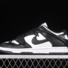 Dunk Low Next Nature  Homer  DX3382-400