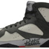 Patta x Air Jordan 7 Retro OG SP  Shimmer  AT3375-200