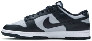 Dunk Low Georgetown DD1391-003