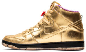 Humidity x Dunk High SB Trumpet AV4168-776