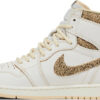 Air Jordan 1 Retro High OG  Couture  BQ6682-006