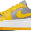 Air Jordan 1 Centre Court  White on White  DJ2756-100