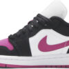 Wmns Air Jordan 1 Elevate Low SE  Removable Beads  DV1494-001