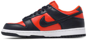 Dunk Low SP Champ Colors CU1727-800