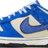 Dunk Low  Jackie Robinson  DV2122-400