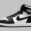 Air Jordan 1 Retro High  85 OG  Neutral Grey  BQ4422-100