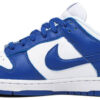 Dunk Low Retro SP  St. John s  CU1727-100