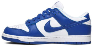 Dunk Low Retro SP Kentucky CU1726-100