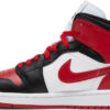 Wmns Air Jordan 1 Mid  Anti Gravity Machines  DM9601-200