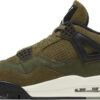 Air Jordan 4 Retro PS  Wild Things  DH0573-264