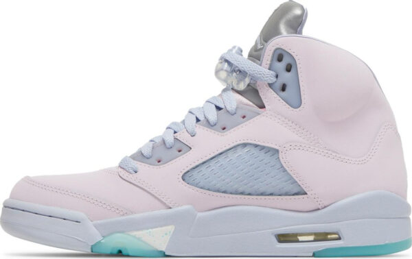 Air Jordan 5  Easter  DV0562-600