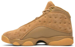 Air Jordan 13 Retro Wheat 414571-705