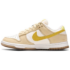 Wmns Dunk Low  Light Bone  DD1503-107