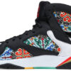 Air Jordan 7 Retro  Raptor  2012 304775-018