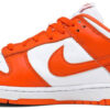 Dunk Low Retro SP  St. John s  CU1727-100