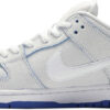 Dunk Low Premium Sb  Brooklyn Projects  313170-771