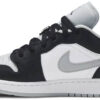 Air Jordan 1 Low  SNKRS Day  DN6998-700