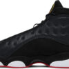 Air Jordan 13 Retro  Reverse He Got Game  414571-061