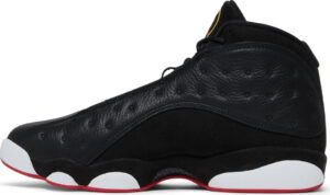 Air Jordan 13 Retro Playoff 2023 414571-062