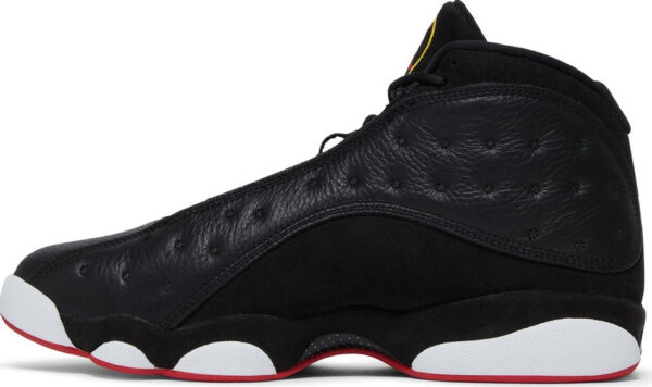 Air Jordan 13 Retro  Playoff  2023 414571-062