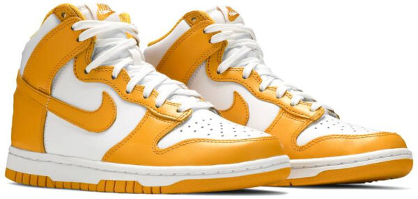 Wmns Dunk High  Dark Sulfur  DD1869-106