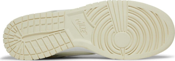 Dunk Low  Coconut Milk  DJ6188-100