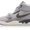 Jordan Legacy 312 Low  Bred Cement  CD7069-006