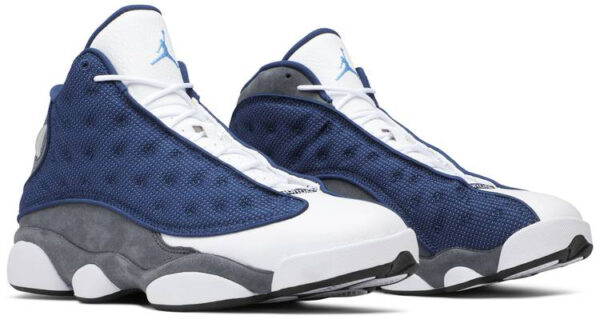 Air Jordan 13 Retro  Flint  2020 414571-404