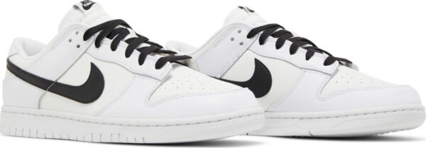 Dunk Low  Reverse Panda  DJ6188-101