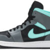 Air Jordan 1 Mid  Exploration Unit  FB1870-161