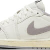 Air Jordan 1 Retro Low  South Side  309192-171