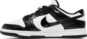 Dunk Low Retro SE World Champ DR9511-100