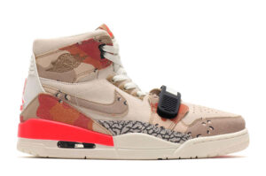 Jordan Legacy 312 Desert Camo AV3922-126