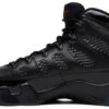 Air Jordan 9 Retro  Chile Red  CT8019-600