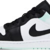 Air Jordan 1 Low SE  Tropical Twist  CK3022-301