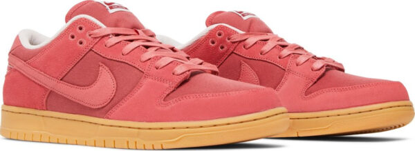 Dunk Low SB  Adobe  DV5429-600