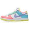 Wmns Dunk Low SE  Australia  FN7645-133