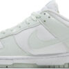 Wmns Dunk Low Next Nature  Phantom  DN1431-001