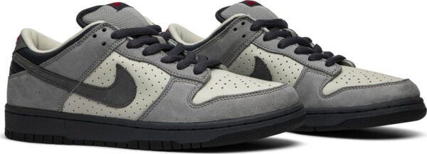 Dunk Low Pro SB  Band Aid  304292-006