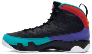 Air Jordan 9 Retro Dream It, Do It 302370-065