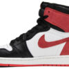 Air Jordan 1 Retro High OG  Top 3  555088-026