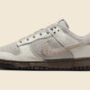 Dunk Low  Jackie Robinson  DV2122-400