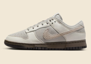 Dunk Low Ironstone FD9746-001