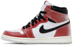 Trophy Room x Air Jordan 1 Retro High OG SP...