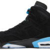 Air Jordan 6 Retro  UNC Home  CT8529-410