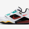 Jordan Mars 270 Low ‘Defining Moments’ CK1196-017