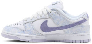 Wmns Dunk Low OG Purple Pulse DM9467-500